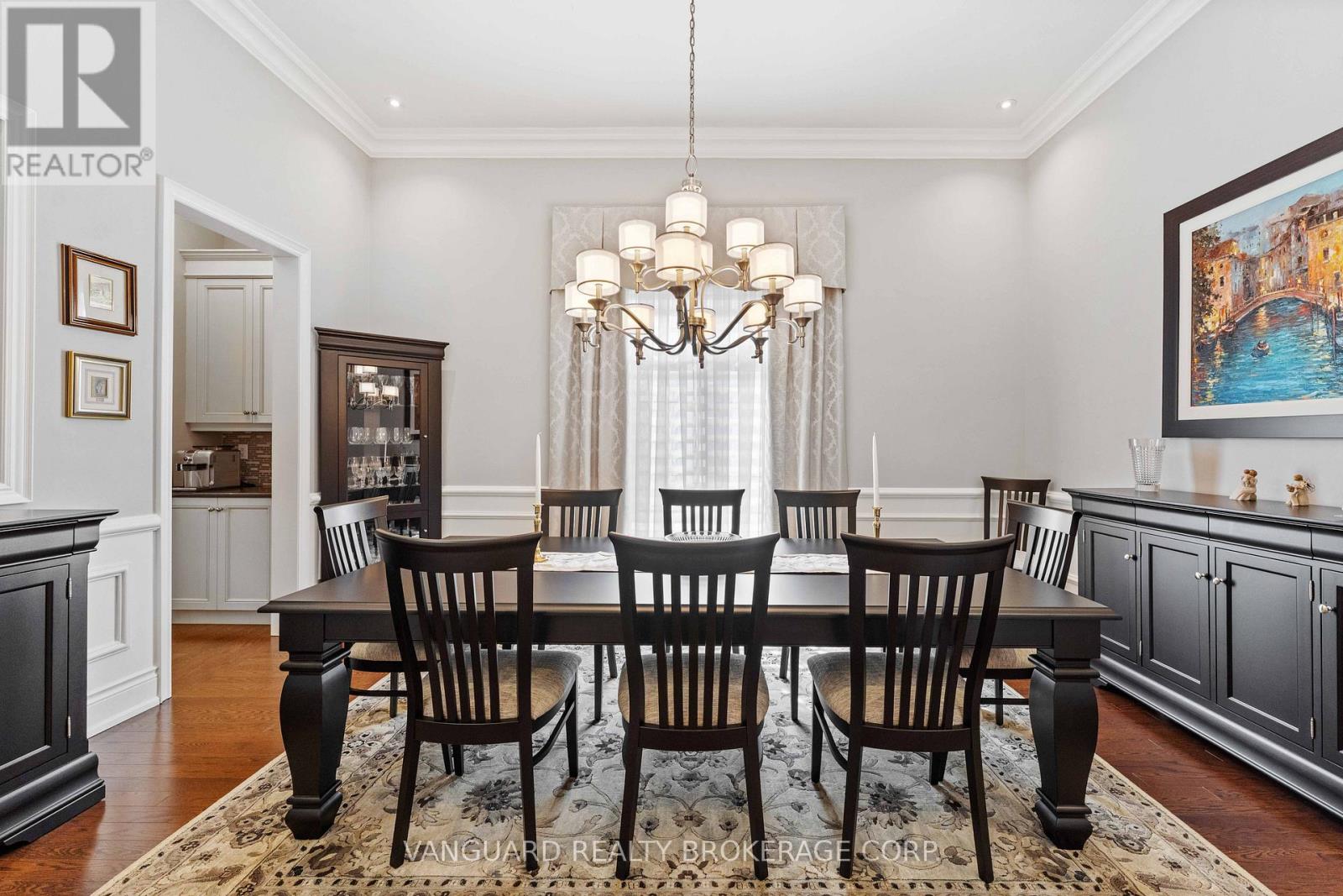 13 Anderson Cove Trail, King (Nobleton), Ontario  L0G 1N0 - Photo 18 - N12992674