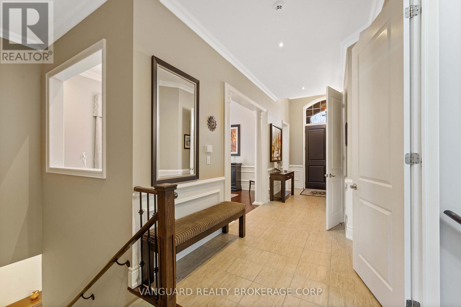 13 Anderson Cove Trail, King (Nobleton), Ontario  L0G 1N0 - Photo 21 - N12992674