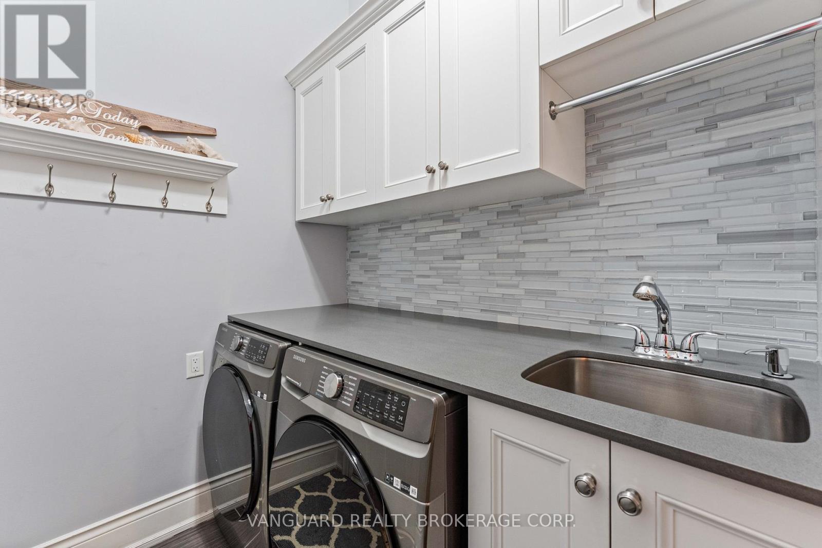 13 Anderson Cove Trail, King (Nobleton), Ontario  L0G 1N0 - Photo 22 - N12992674