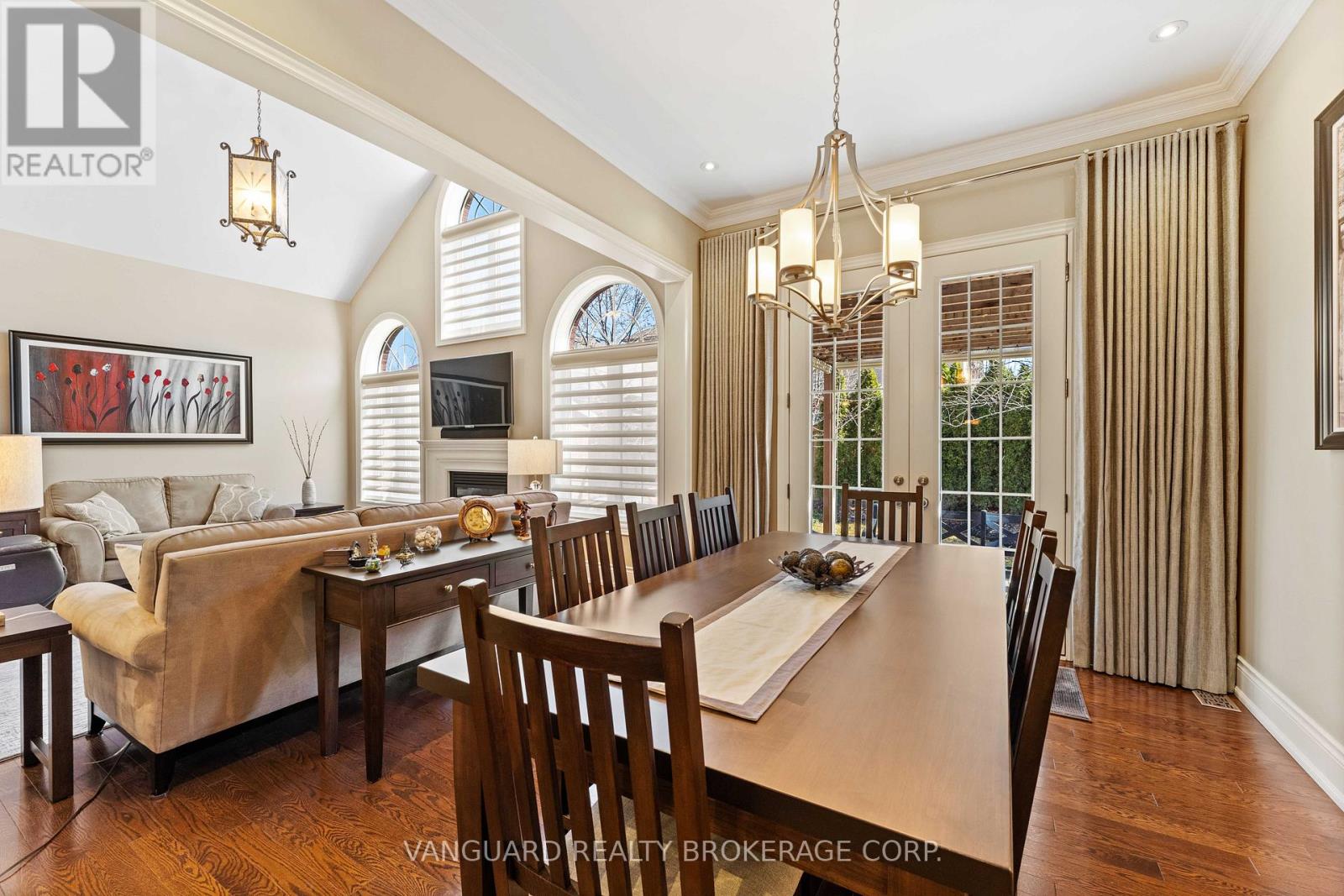 13 Anderson Cove Trail, King (Nobleton), Ontario  L0G 1N0 - Photo 27 - N12992674