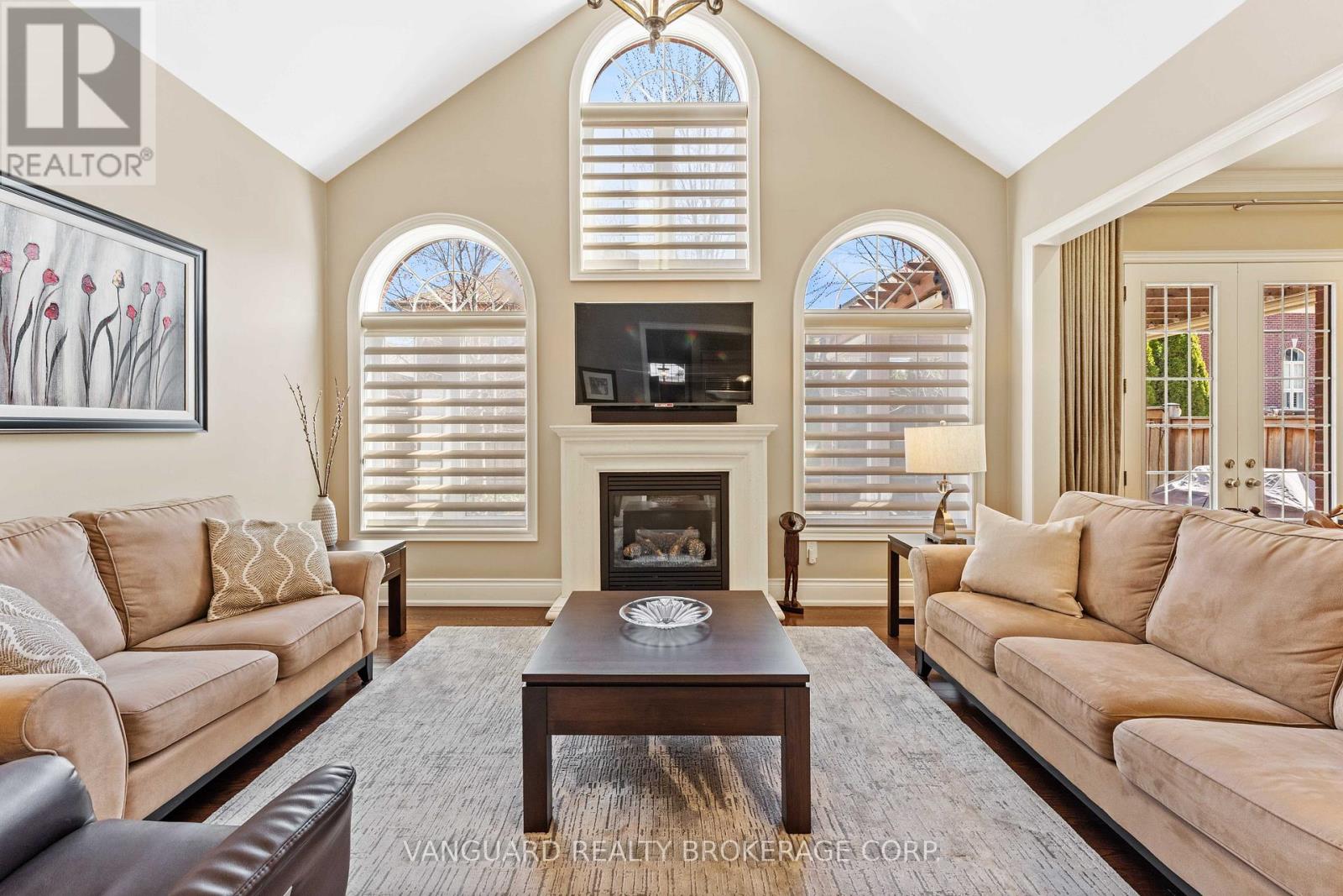 13 Anderson Cove Trail, King (Nobleton), Ontario  L0G 1N0 - Photo 28 - N12992674