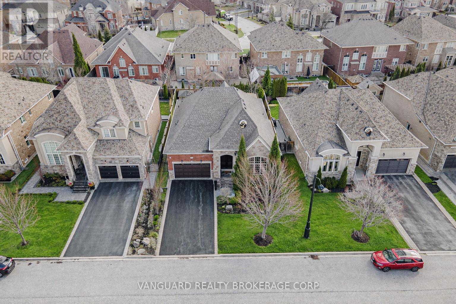 13 Anderson Cove Trail, King (Nobleton), Ontario  L0G 1N0 - Photo 3 - N12992674