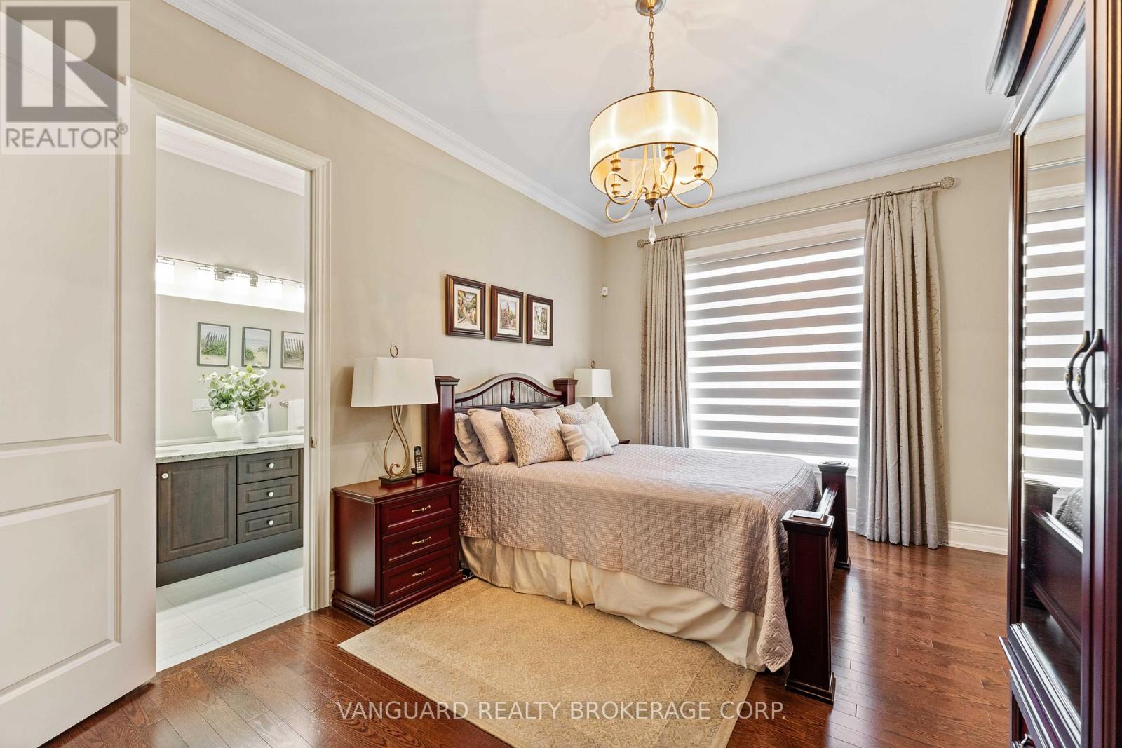 13 Anderson Cove Trail, King (Nobleton), Ontario  L0G 1N0 - Photo 30 - N12992674