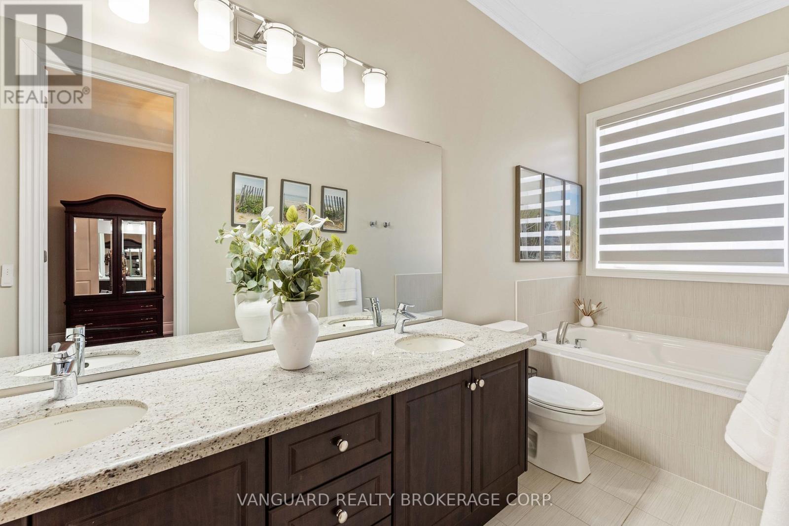 13 Anderson Cove Trail, King (Nobleton), Ontario  L0G 1N0 - Photo 31 - N12992674