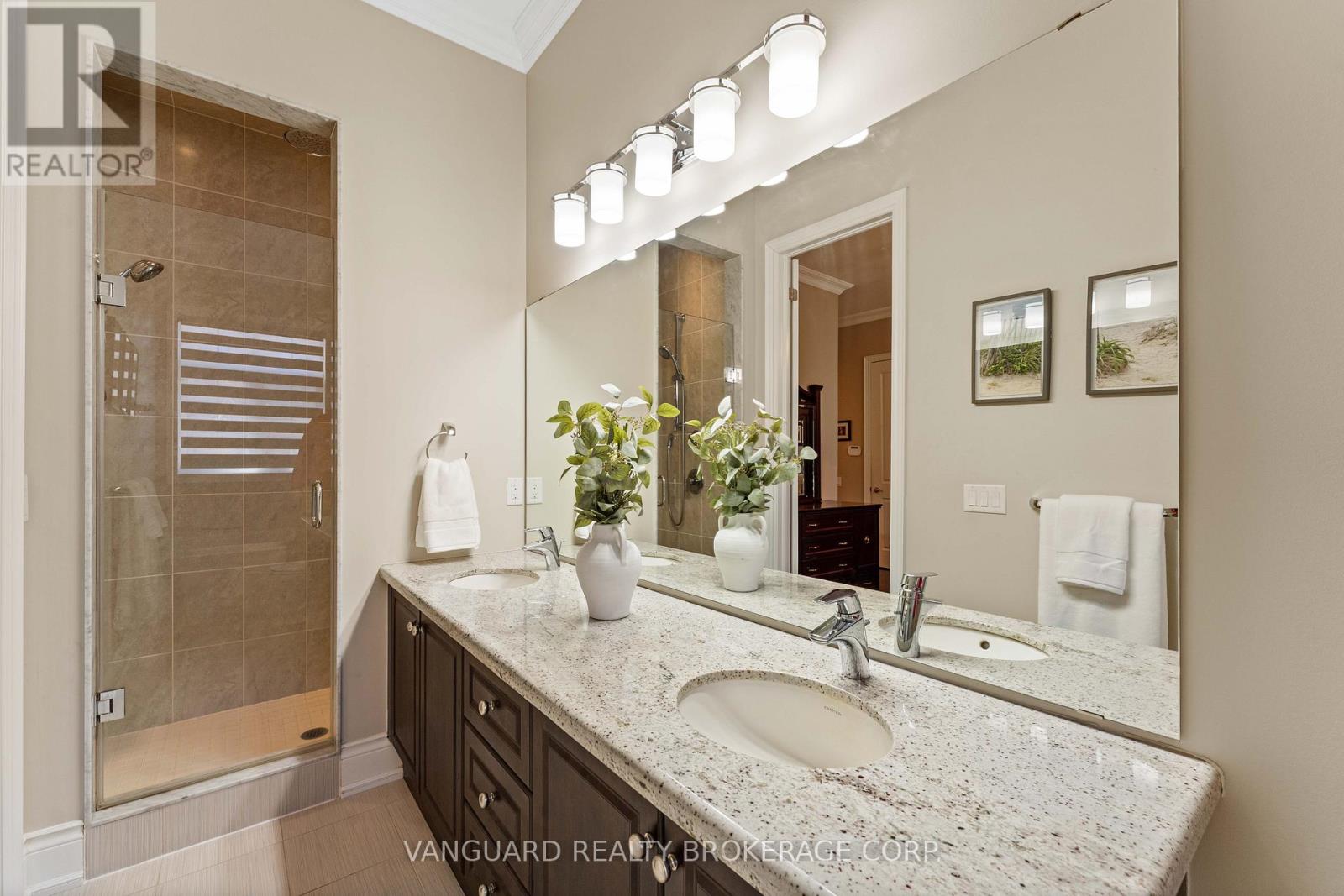 13 Anderson Cove Trail, King (Nobleton), Ontario  L0G 1N0 - Photo 32 - N12992674