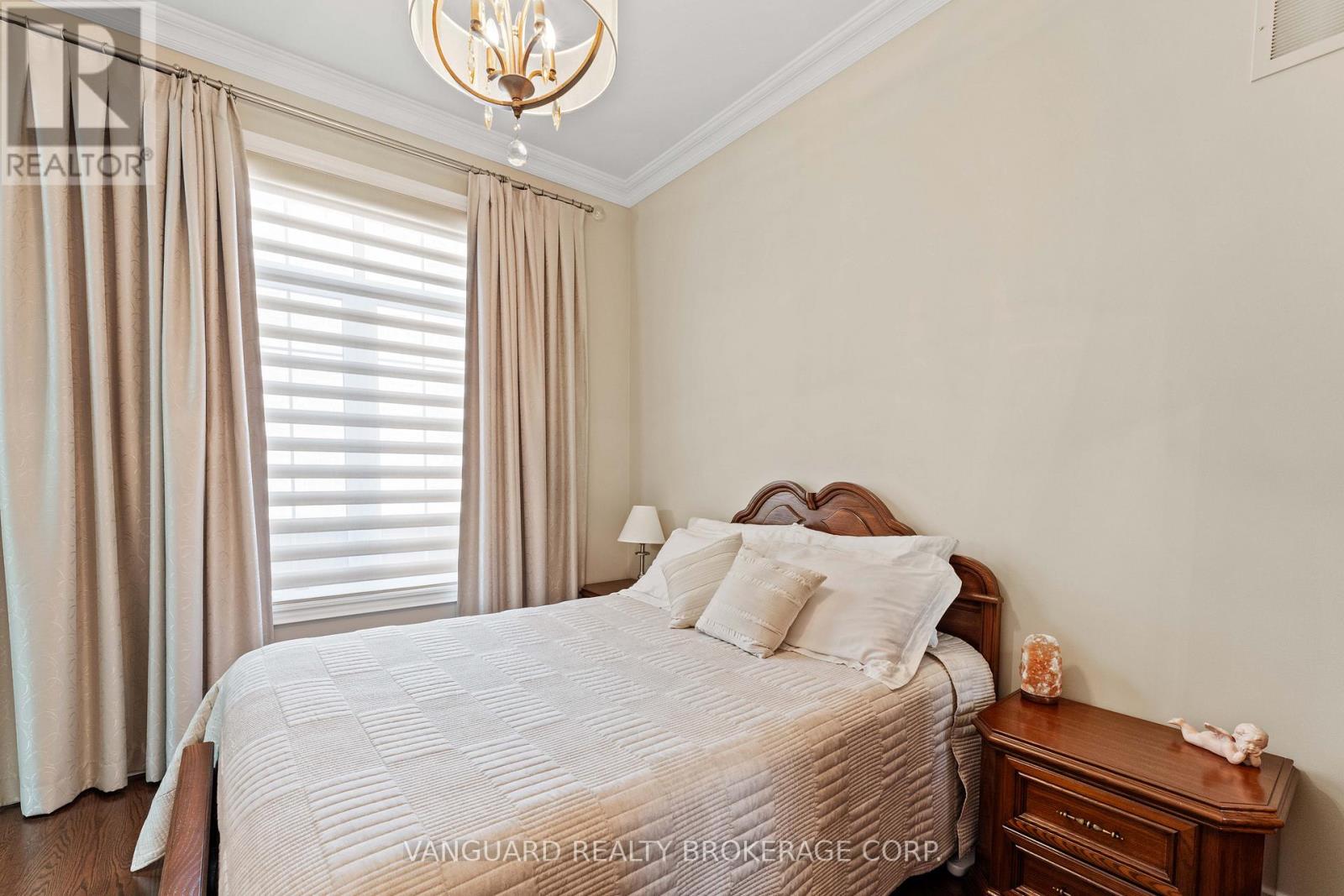 13 Anderson Cove Trail, King (Nobleton), Ontario  L0G 1N0 - Photo 33 - N12992674