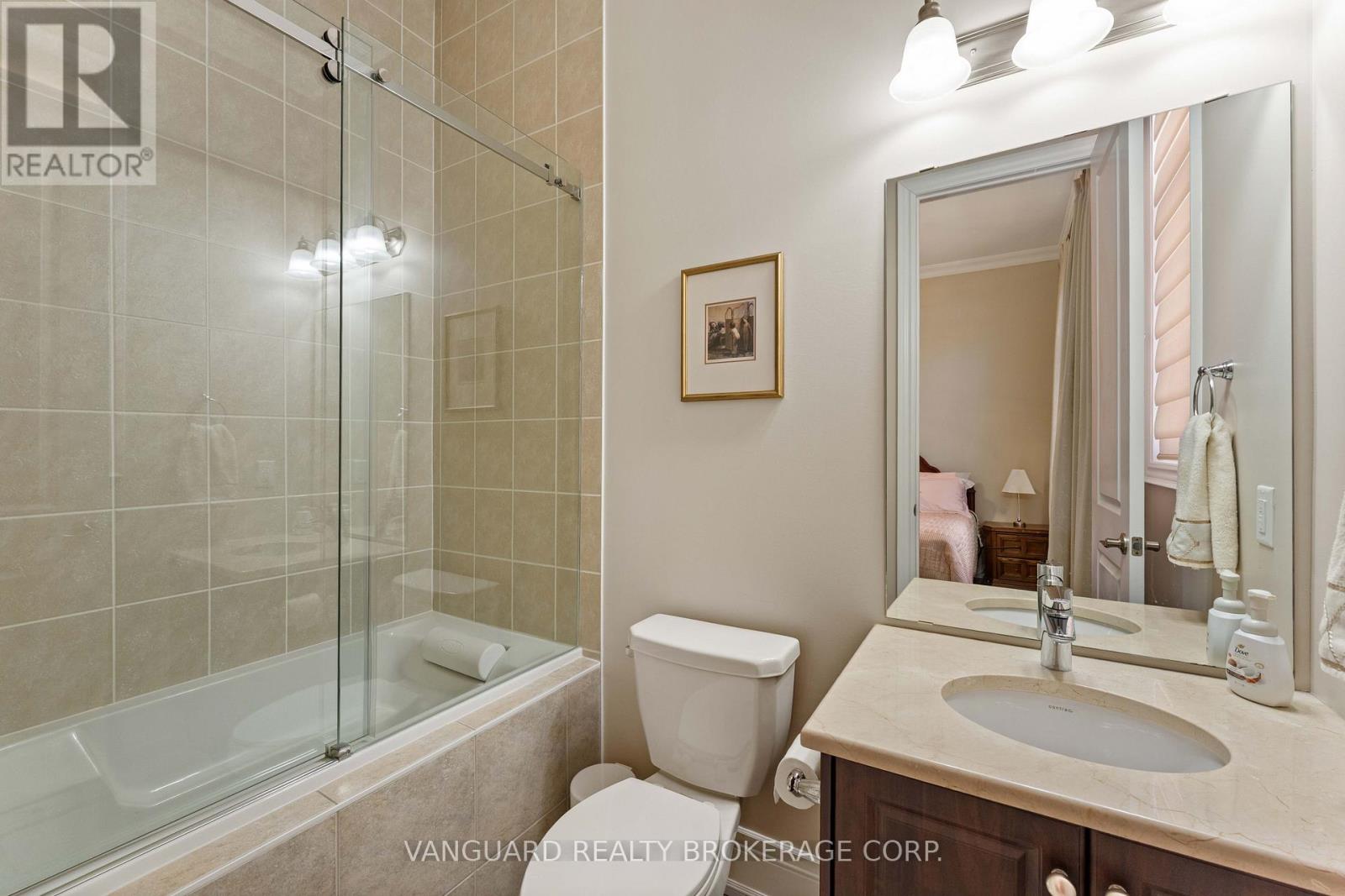 13 Anderson Cove Trail, King (Nobleton), Ontario  L0G 1N0 - Photo 34 - N12992674