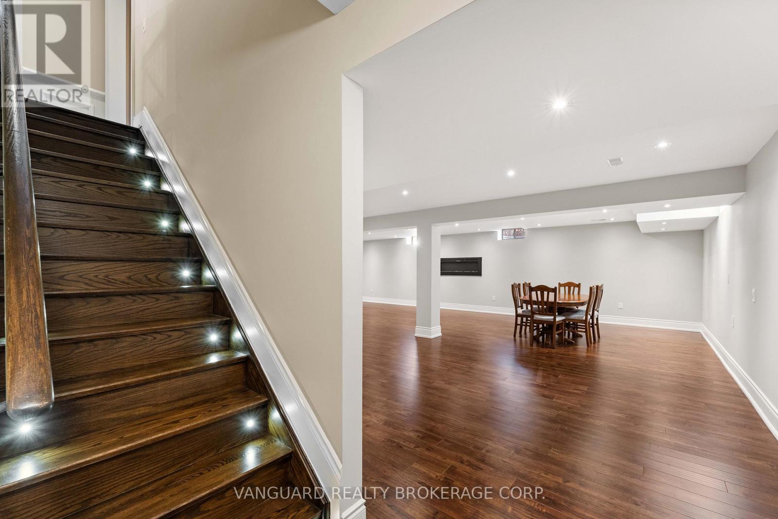 13 Anderson Cove Trail, King (Nobleton), Ontario  L0G 1N0 - Photo 36 - N12992674