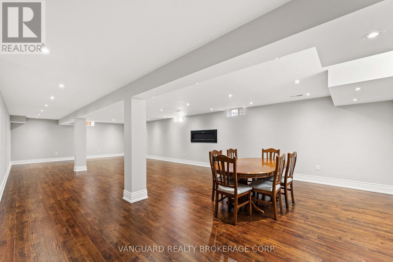 13 Anderson Cove Trail, King (Nobleton), Ontario  L0G 1N0 - Photo 37 - N12992674