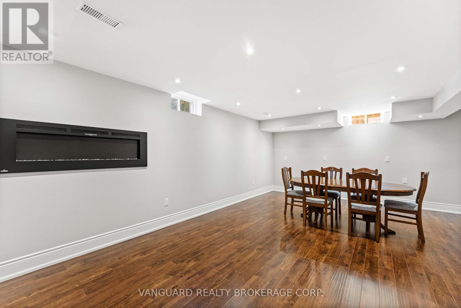 13 Anderson Cove Trail, King (Nobleton), Ontario  L0G 1N0 - Photo 38 - N12992674