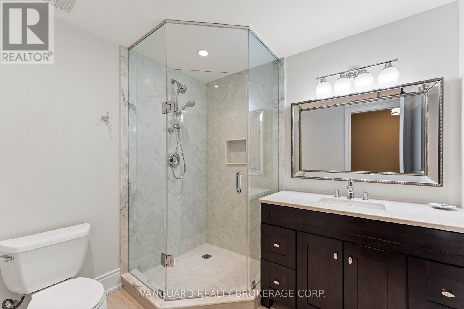 13 Anderson Cove Trail, King (Nobleton), Ontario  L0G 1N0 - Photo 39 - N12992674