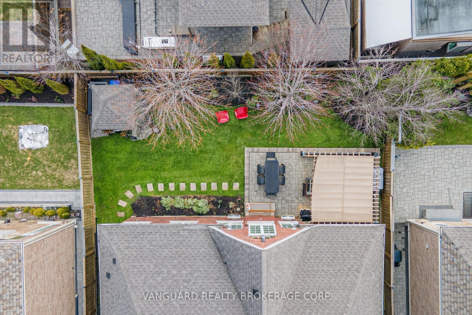 13 Anderson Cove Trail, King (Nobleton), Ontario  L0G 1N0 - Photo 5 - N12992674