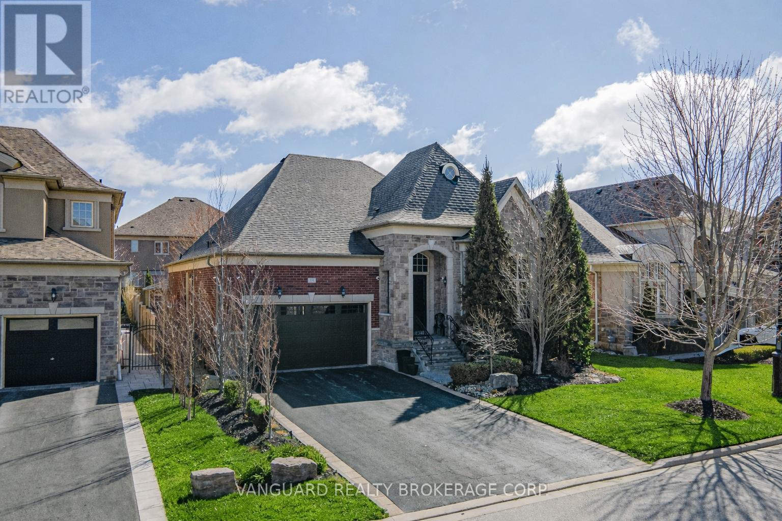 13 Anderson Cove Trail, King (Nobleton), Ontario  L0G 1N0 - Photo 9 - N12992674