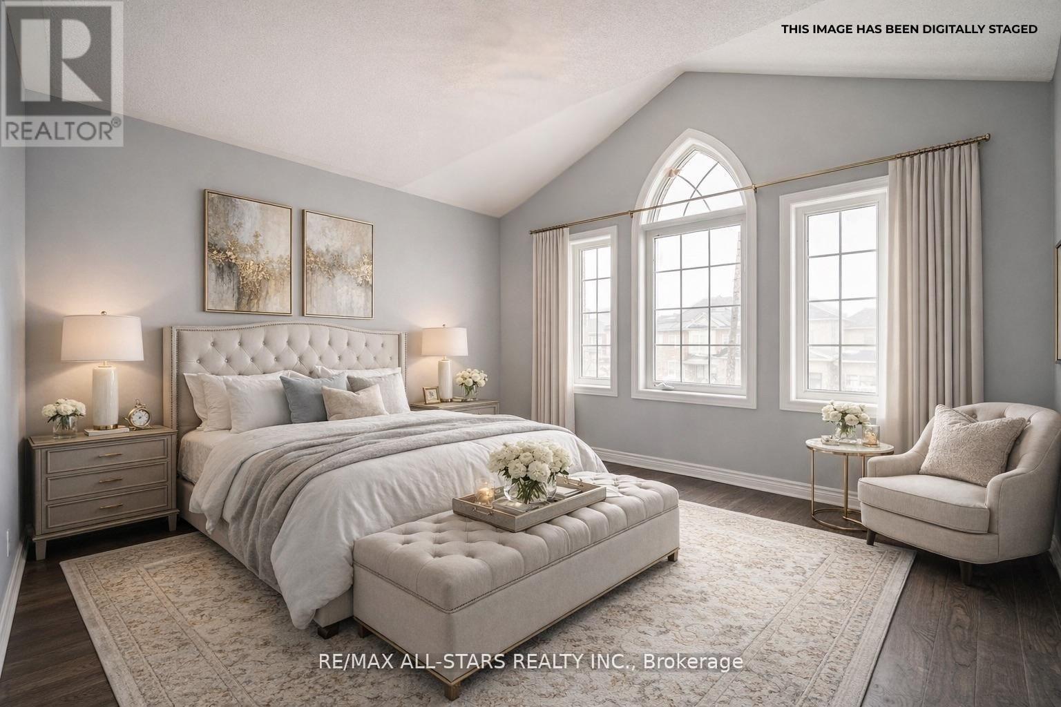 138 Yakefarm Boulevard, Whitchurch-Stouffville, Ontario  L4A 0R8 - Photo 23 - N12992682