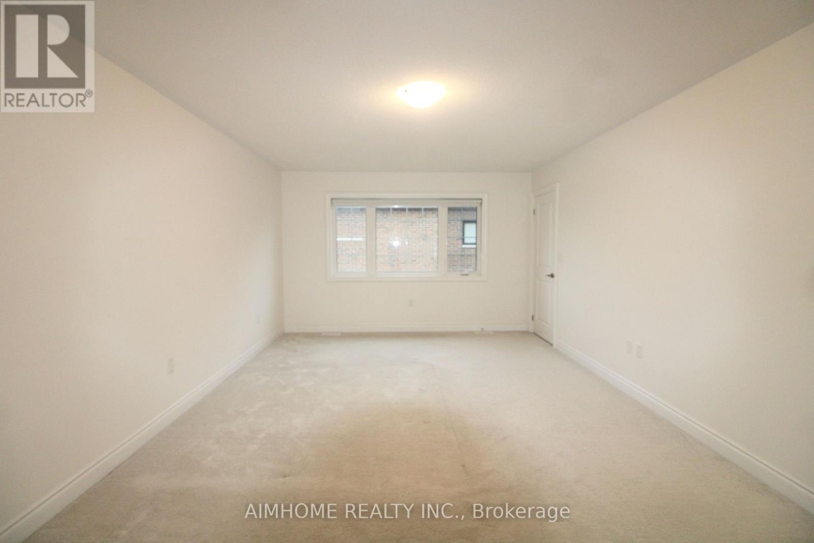 3 Terrain Court, East Gwillimbury, Ontario  L9N 0T2 - Photo 18 - N12992712