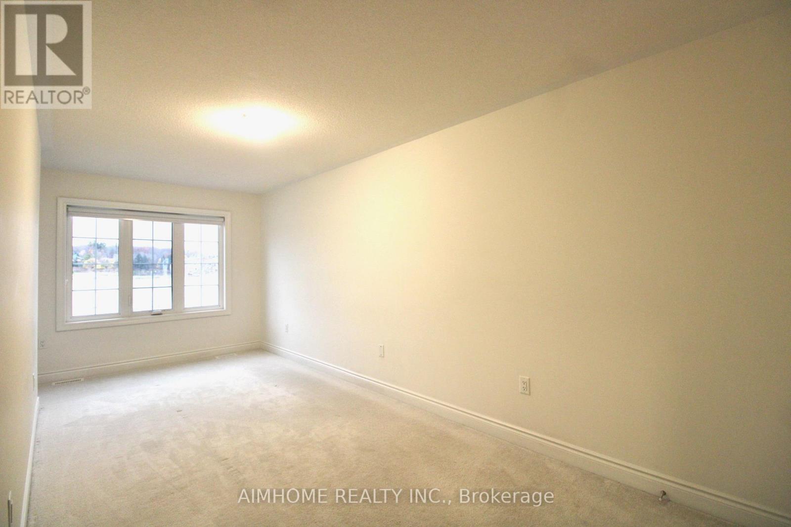 3 Terrain Court, East Gwillimbury, Ontario  L9N 0T2 - Photo 21 - N12992712