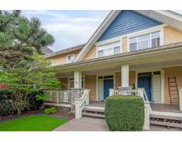 6 15237 36 AVENUE, Surrey, British Columbia