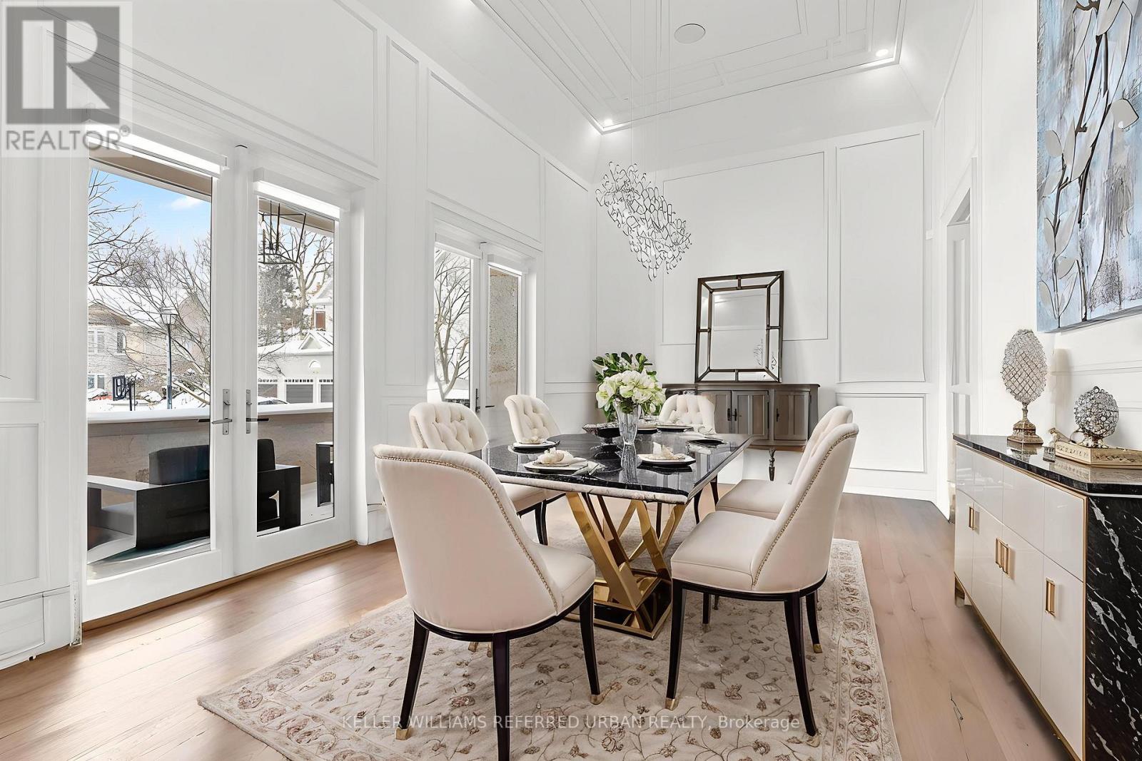 197 Sherwood Place, Newmarket, Ontario  L3Y 8E5 - Photo 13 - N12992770