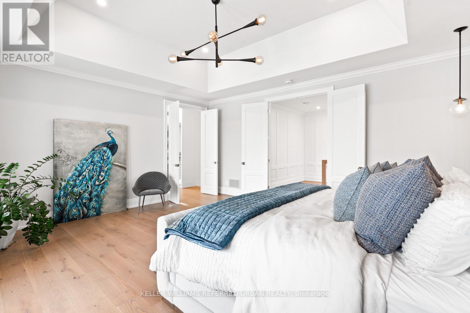 197 Sherwood Place, Newmarket, Ontario  L3Y 8E5 - Photo 26 - N12992770