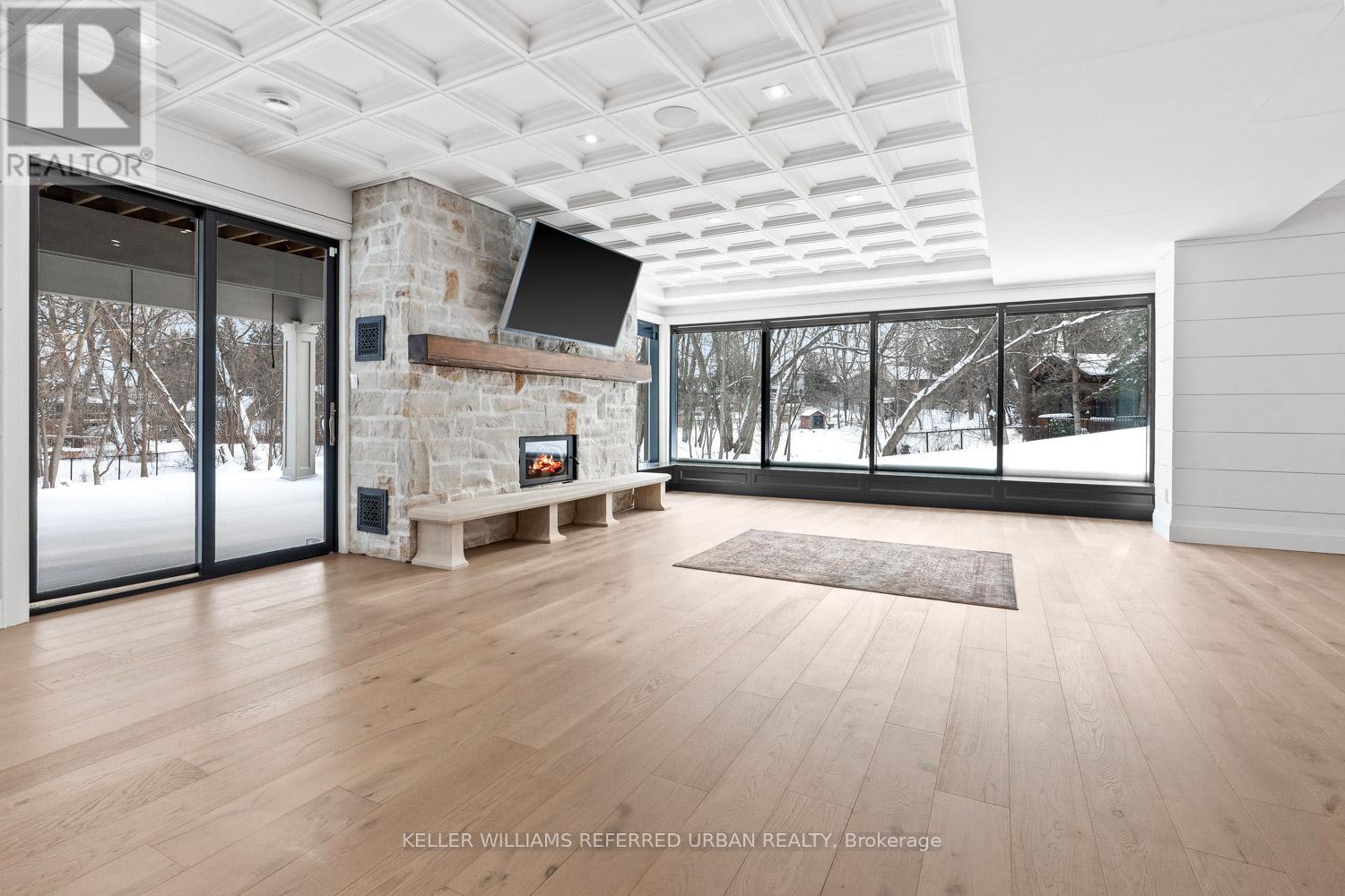 197 Sherwood Place, Newmarket, Ontario  L3Y 8E5 - Photo 40 - N12992770