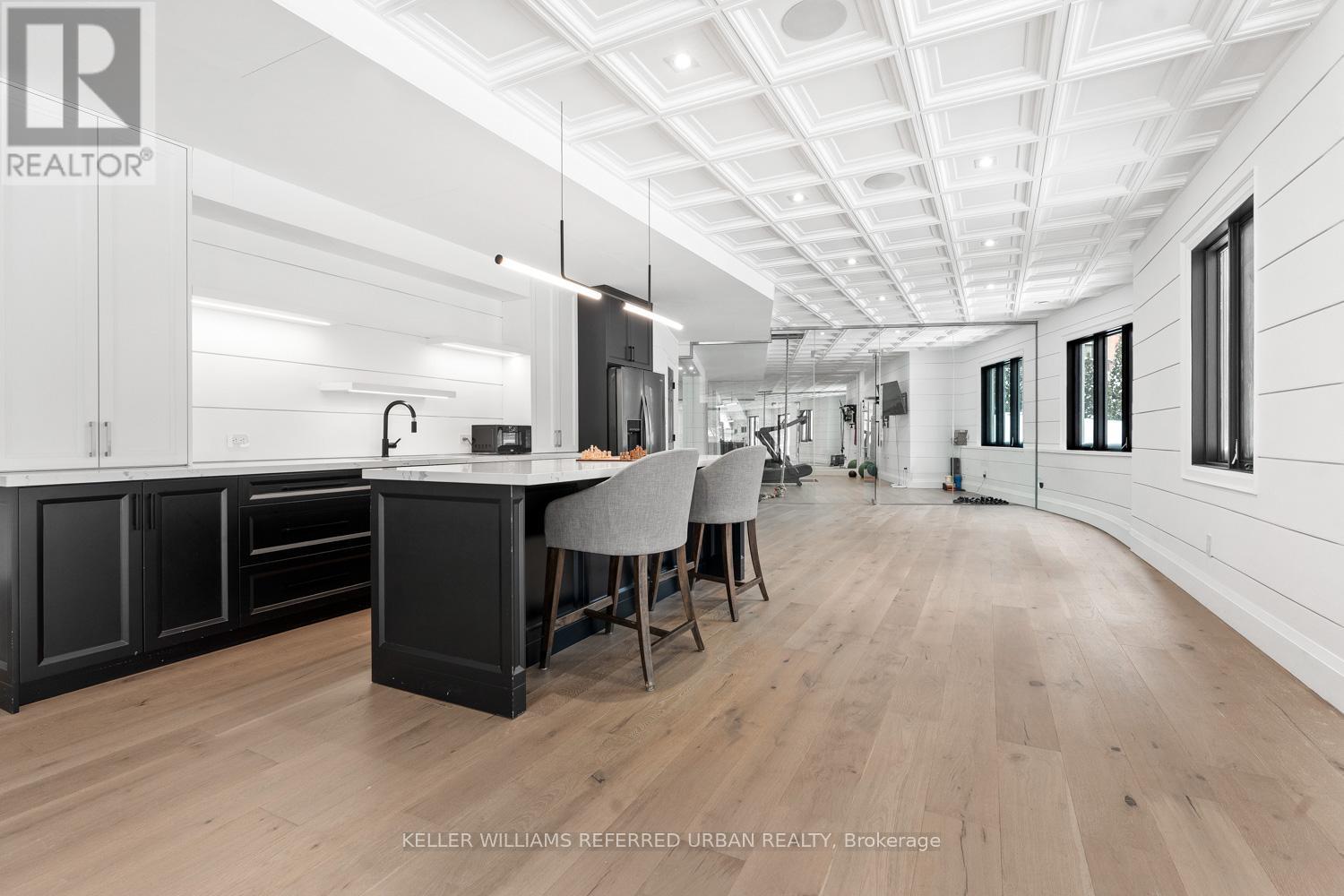 197 Sherwood Place, Newmarket, Ontario  L3Y 8E5 - Photo 41 - N12992770