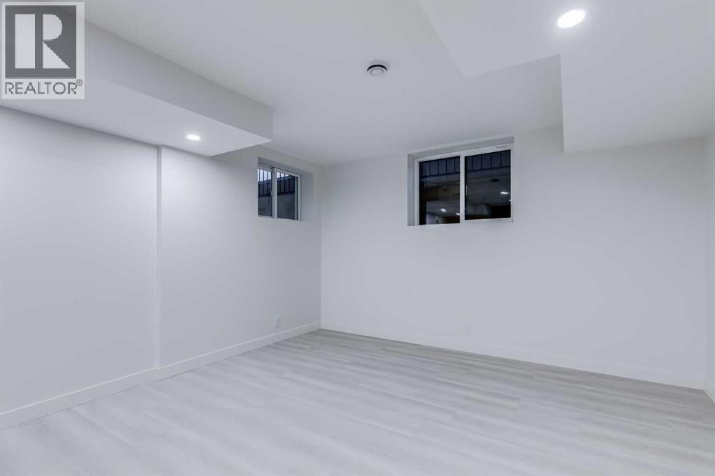 116 Deer Run Close Se, Calgary, Alberta  T2J 5P5 - Photo 26 - A2285575