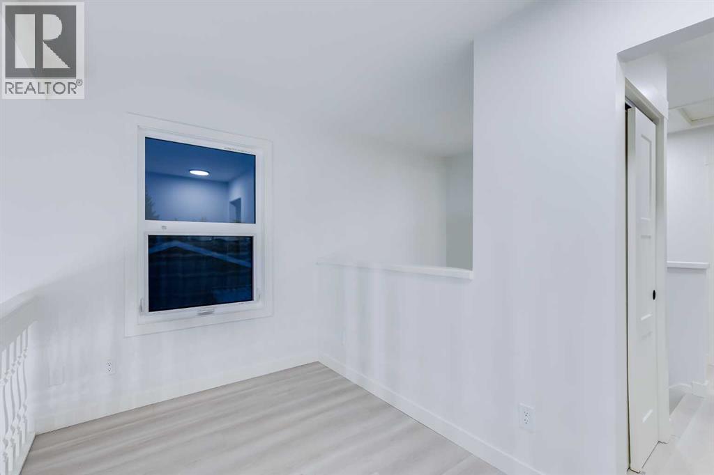 116 Deer Run Close Se, Calgary, Alberta  T2J 5P5 - Photo 41 - A2285575