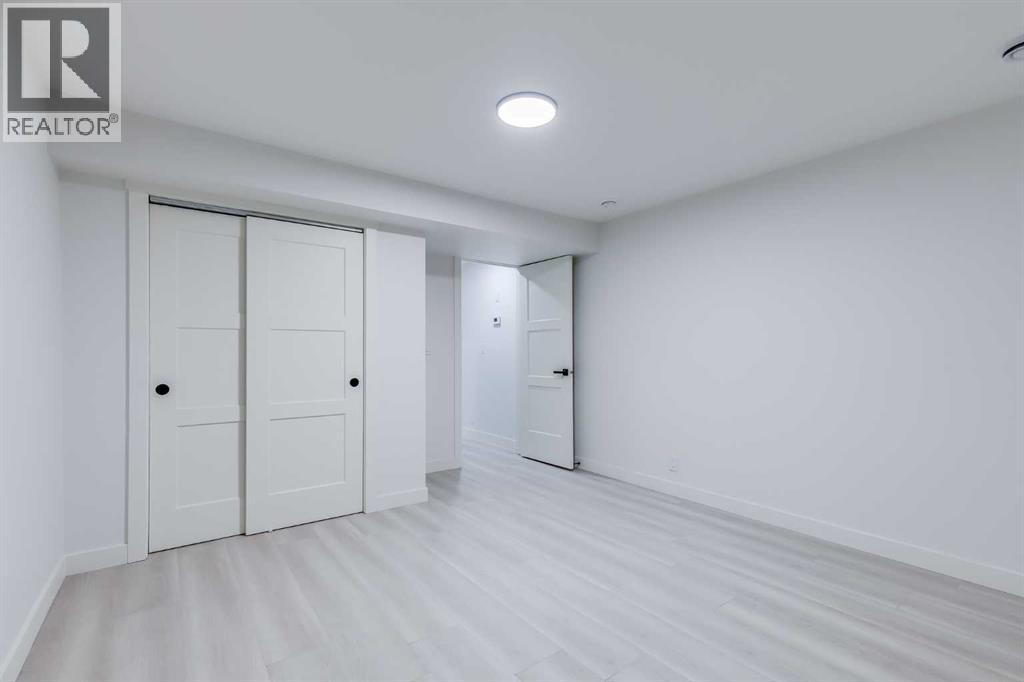 116 Deer Run Close Se, Calgary, Alberta  T2J 5P5 - Photo 22 - A2285575