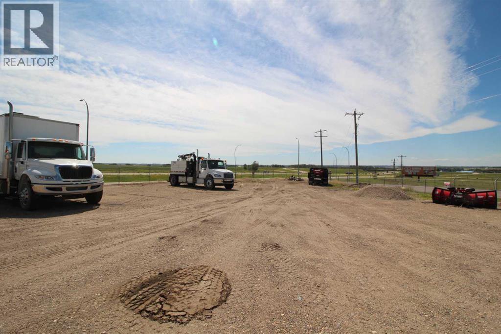 3208 52 Avenue, Innisfail, Alberta  T4G 1E2 - Photo 13 - A2287062