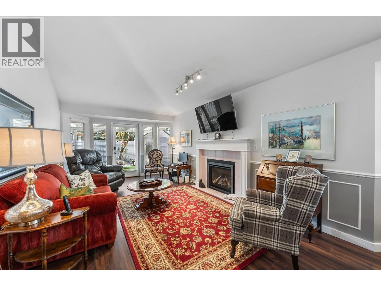 5 11950 Laity Street, Maple Ridge, British Columbia  V2X 5A6 - Photo 2 - R3110269