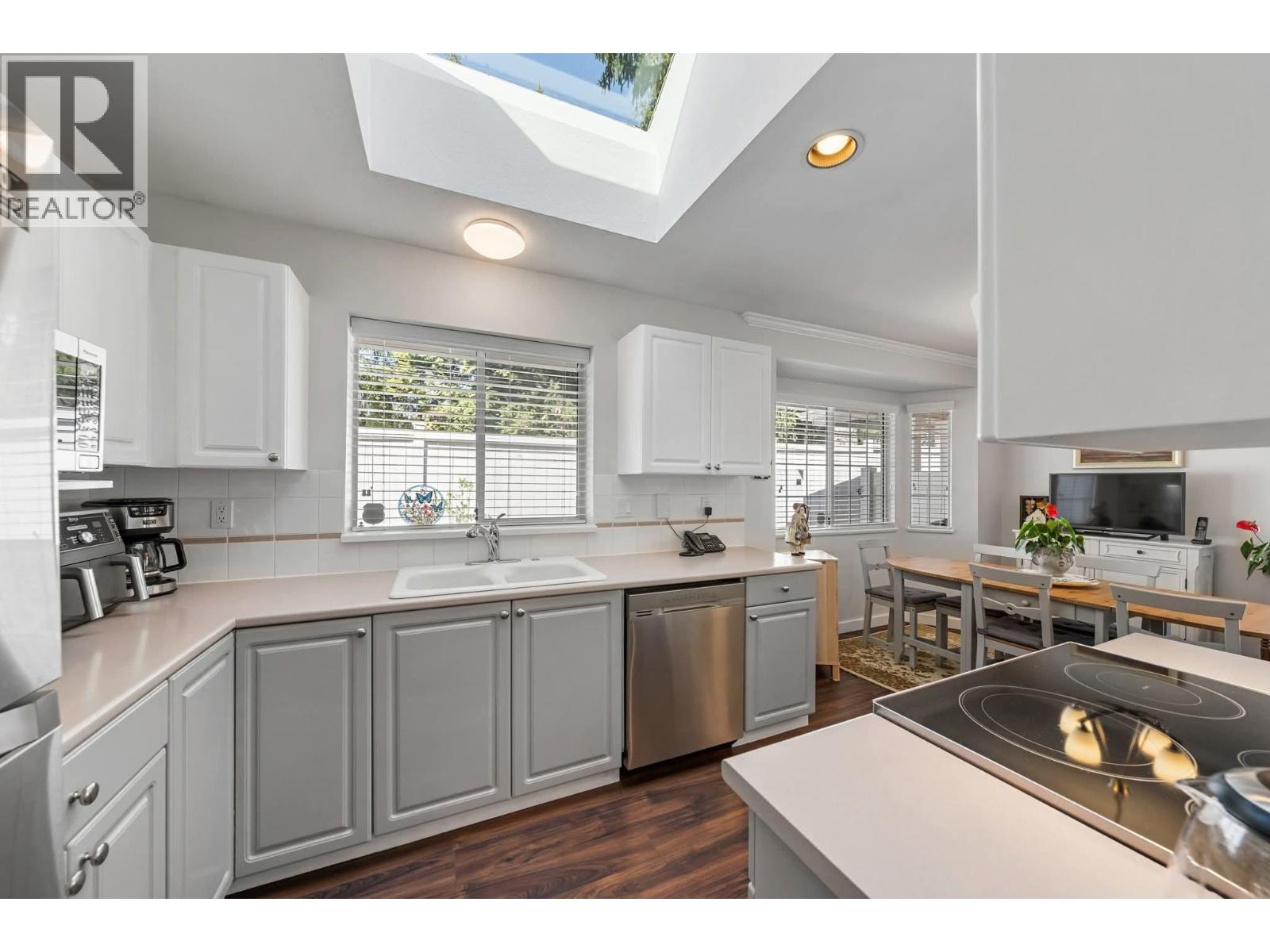 5 11950 Laity Street, Maple Ridge, British Columbia  V2X 5A6 - Photo 5 - R3110269