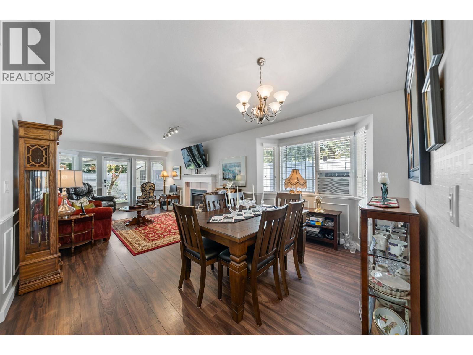 5 11950 Laity Street, Maple Ridge, British Columbia  V2X 5A6 - Photo 4 - R3110269