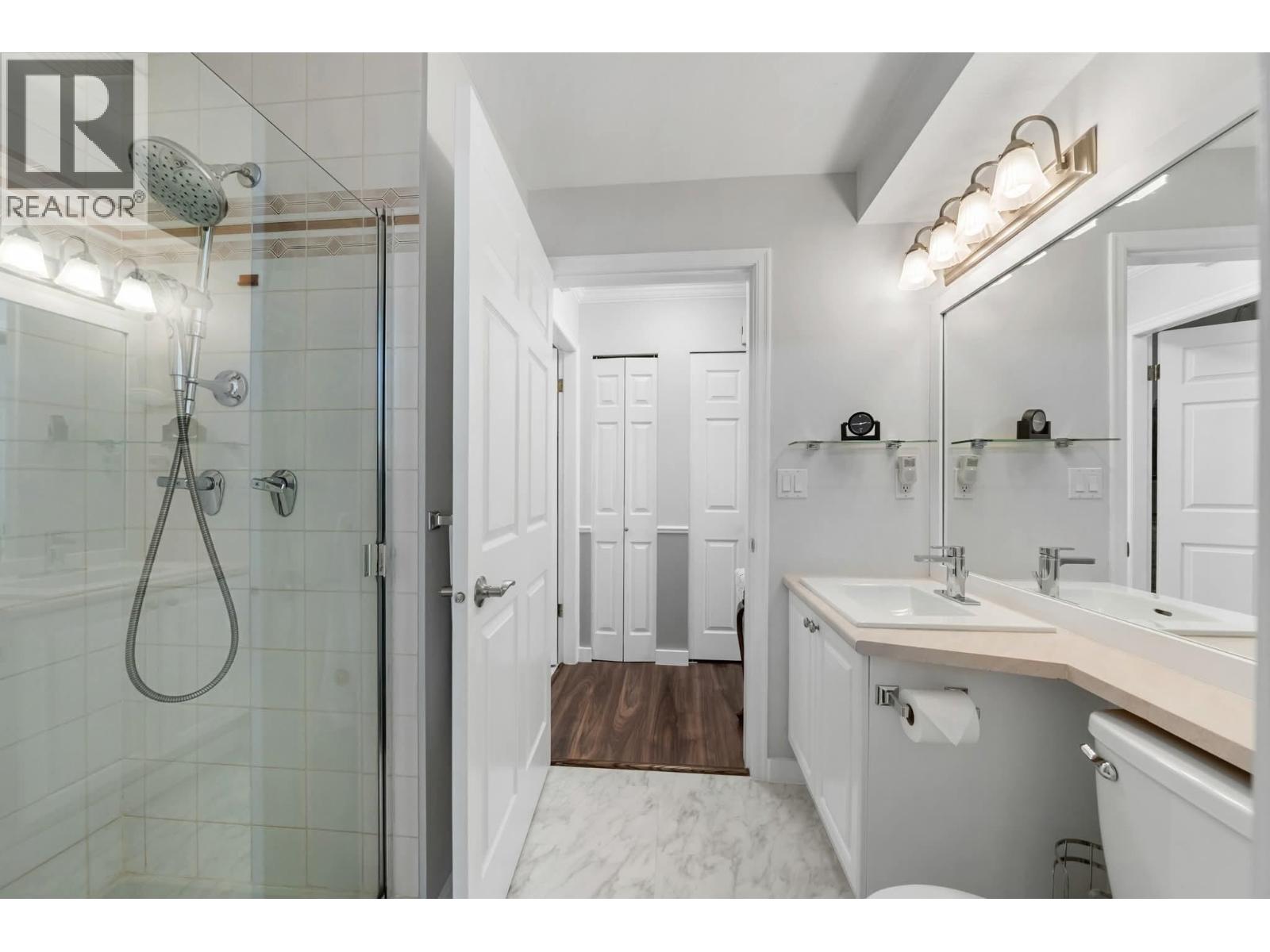 5 11950 Laity Street, Maple Ridge, British Columbia  V2X 5A6 - Photo 12 - R3110269