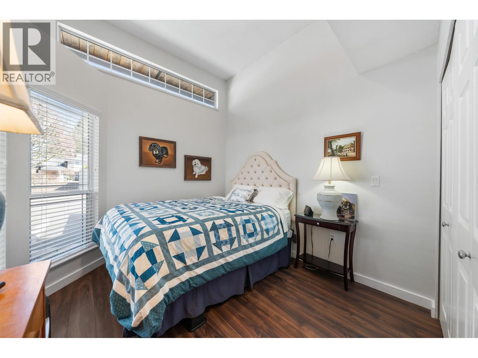 5 11950 Laity Street, Maple Ridge, British Columbia  V2X 5A6 - Photo 13 - R3110269