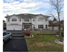 13839 91 AVENUE, Surrey, British Columbia