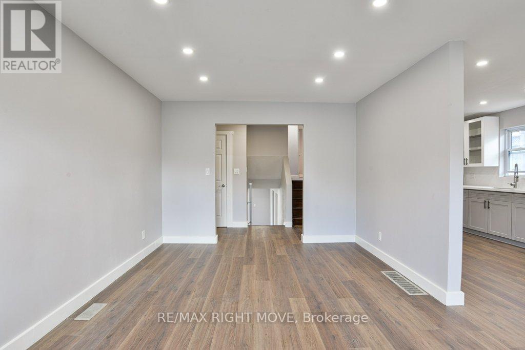 406 Sundial Drive, Orillia, Ontario  L3V 4A6 - Photo 12 - S12992670