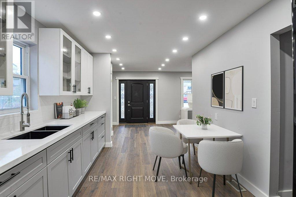 406 Sundial Drive, Orillia, Ontario  L3V 4A6 - Photo 14 - S12992670