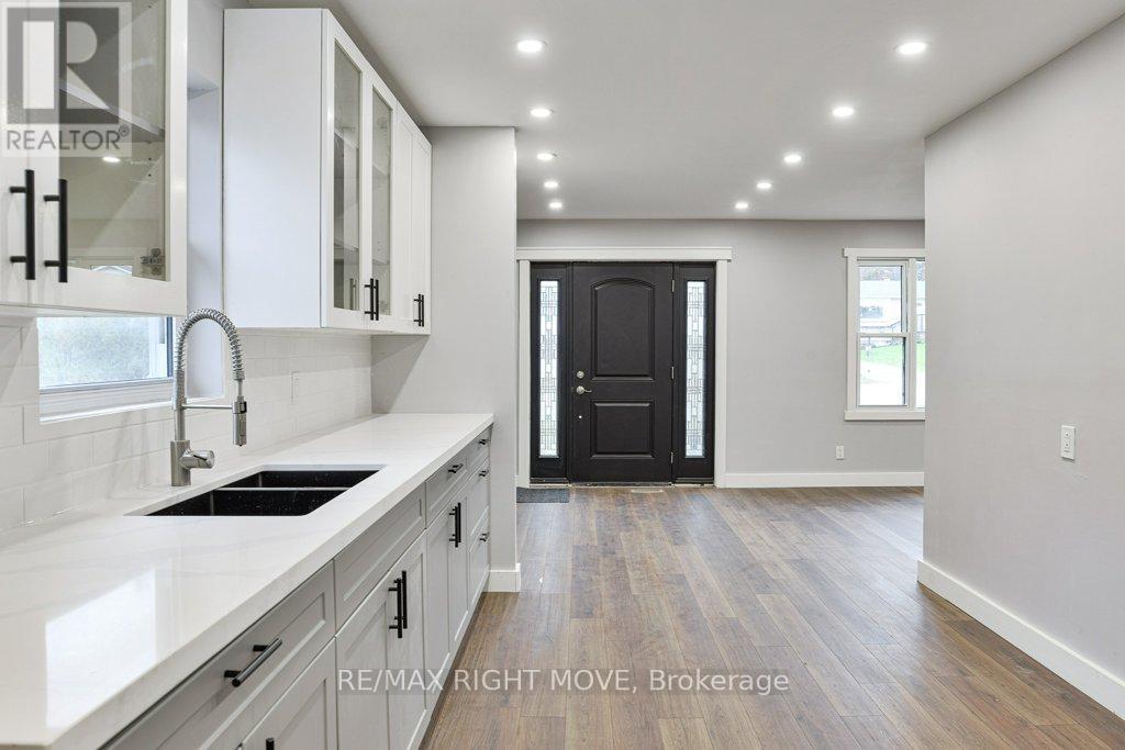 406 Sundial Drive, Orillia, Ontario  L3V 4A6 - Photo 15 - S12992670