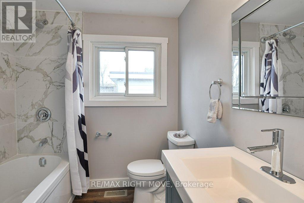 406 Sundial Drive, Orillia, Ontario  L3V 4A6 - Photo 22 - S12992670