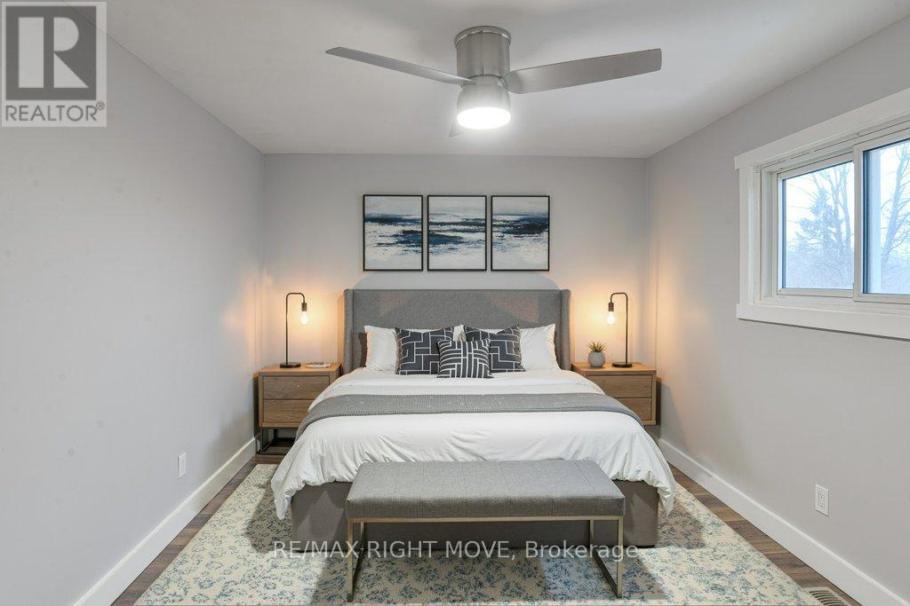 406 Sundial Drive, Orillia, Ontario  L3V 4A6 - Photo 23 - S12992670