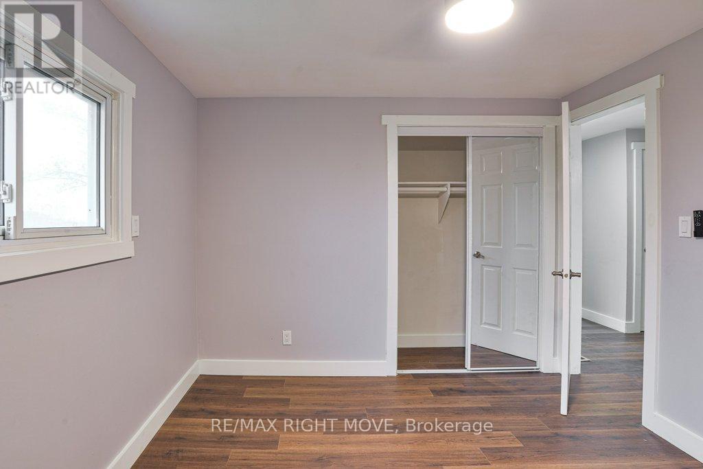 406 Sundial Drive, Orillia, Ontario  L3V 4A6 - Photo 25 - S12992670