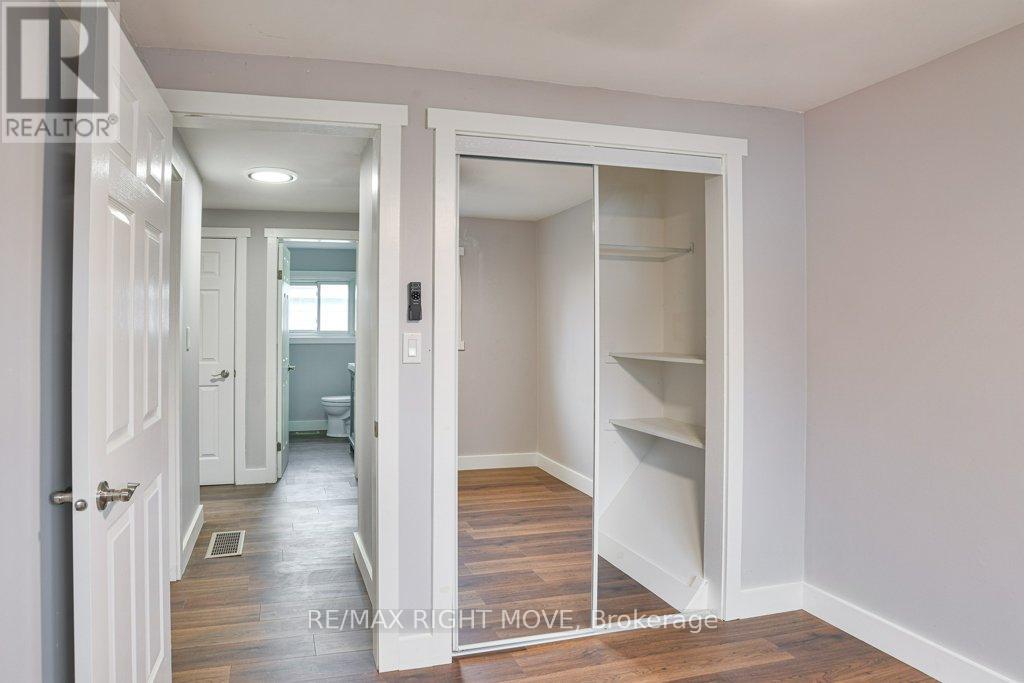 406 Sundial Drive, Orillia, Ontario  L3V 4A6 - Photo 27 - S12992670