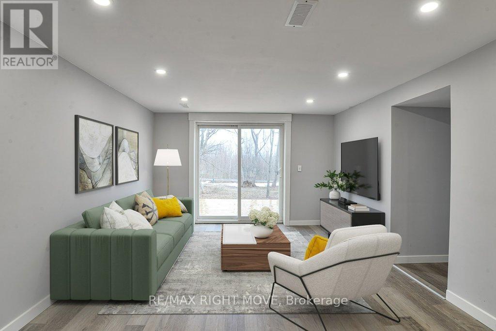 406 Sundial Drive, Orillia, Ontario  L3V 4A6 - Photo 30 - S12992670