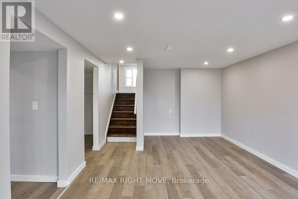 406 Sundial Drive, Orillia, Ontario  L3V 4A6 - Photo 32 - S12992670