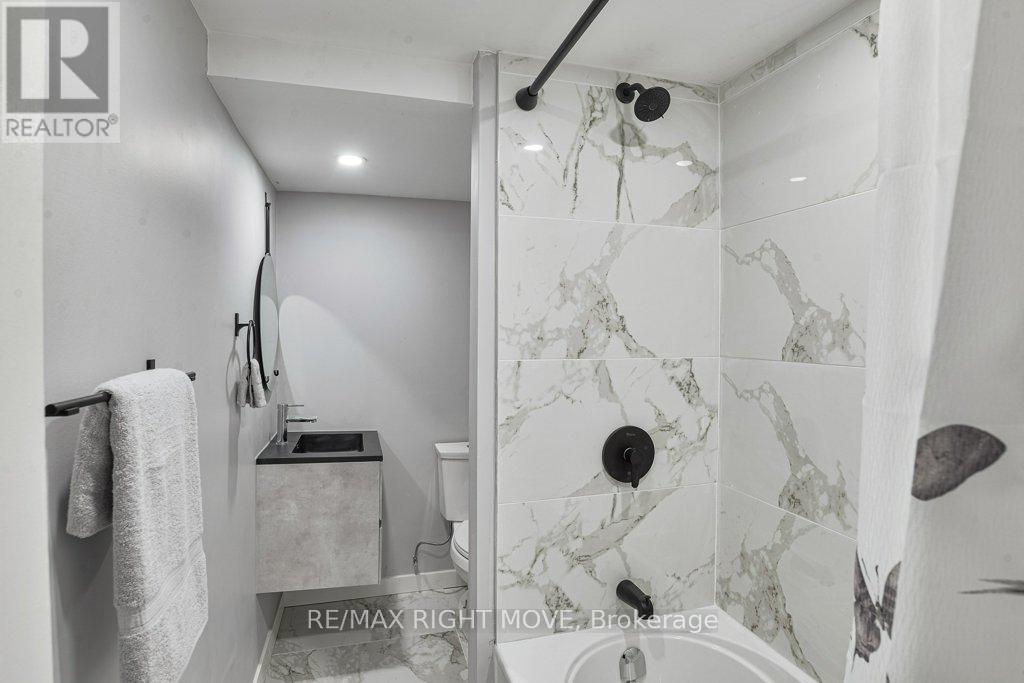 406 Sundial Drive, Orillia, Ontario  L3V 4A6 - Photo 34 - S12992670