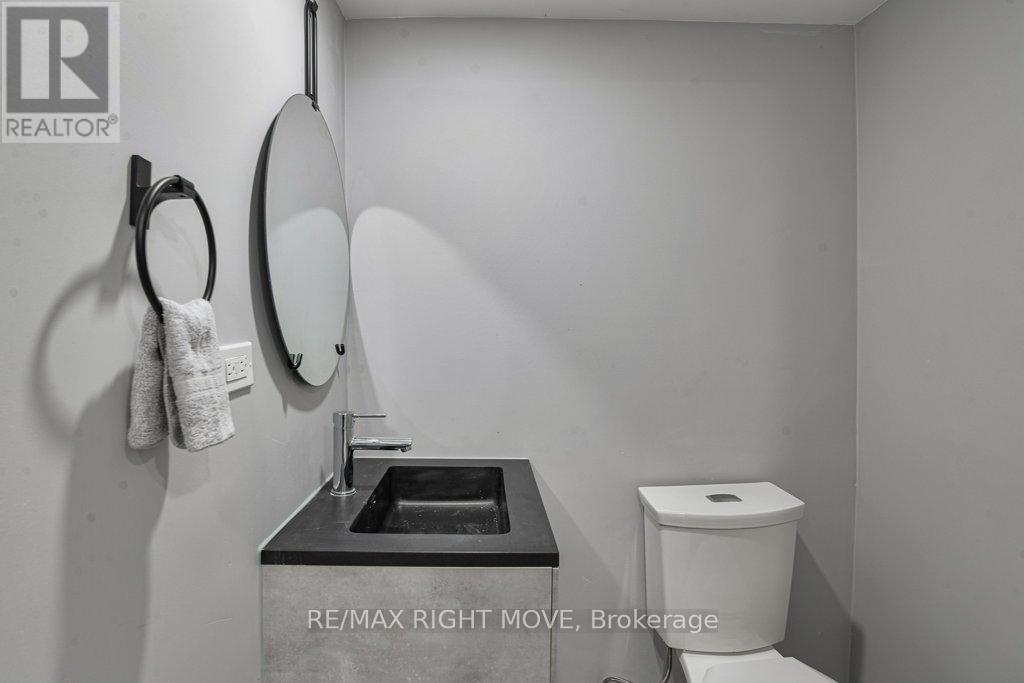 406 Sundial Drive, Orillia, Ontario  L3V 4A6 - Photo 35 - S12992670