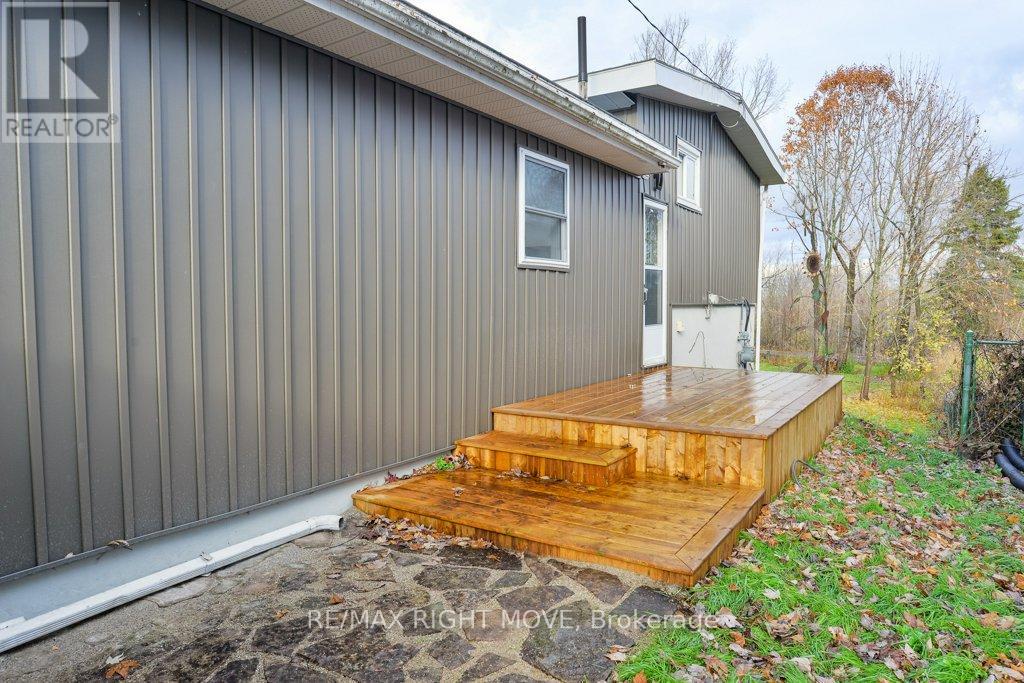 406 Sundial Drive, Orillia, Ontario  L3V 4A6 - Photo 36 - S12992670