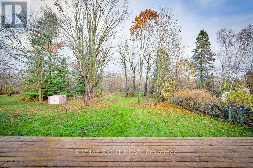 406 Sundial Drive, Orillia, Ontario  L3V 4A6 - Photo 38 - S12992670