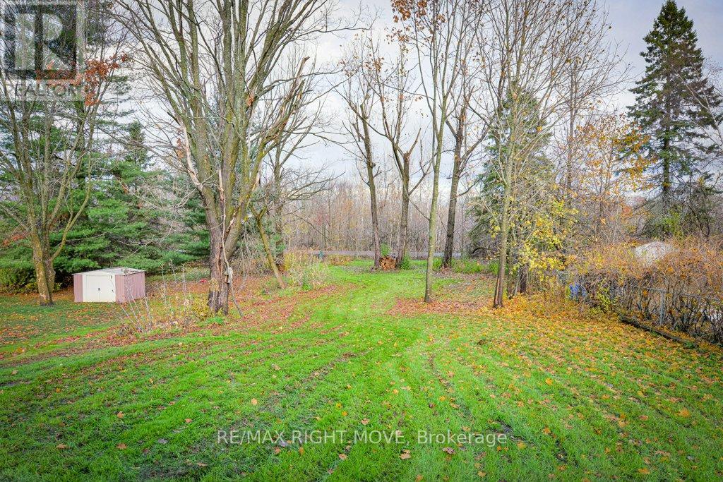 406 Sundial Drive, Orillia, Ontario  L3V 4A6 - Photo 39 - S12992670