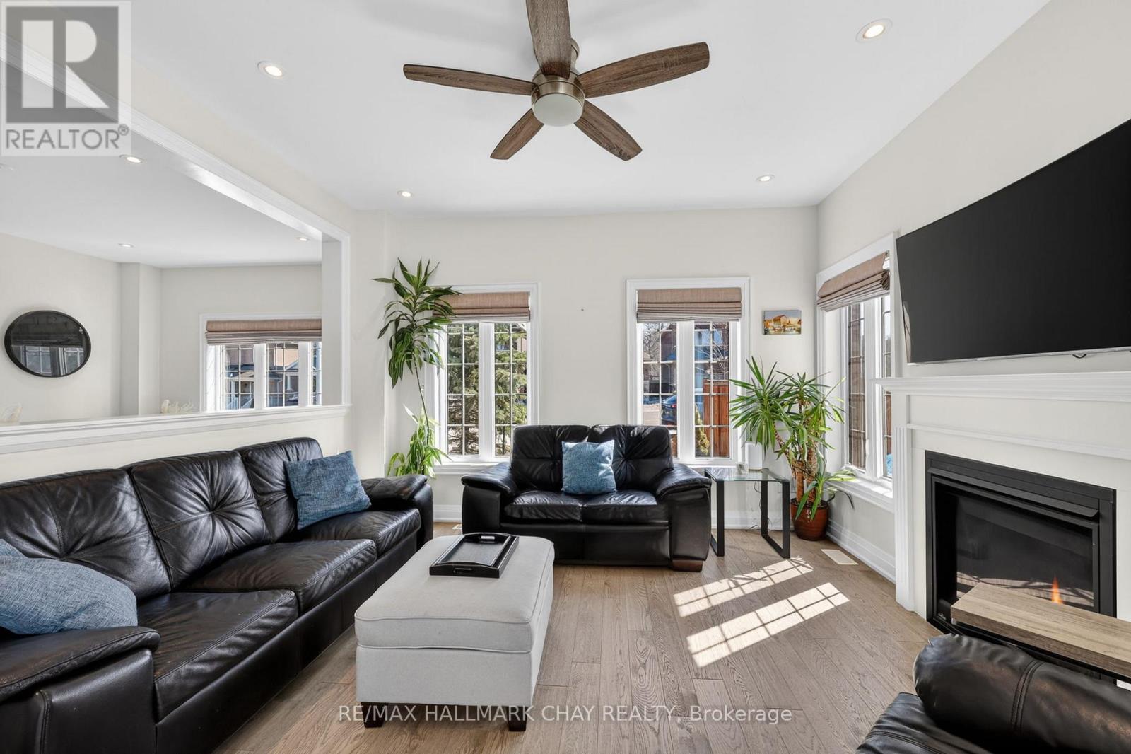 2 Cypress Point Street, Barrie, Ontario  L4N 6J9 - Photo 15 - S12992724